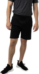 Bauer Core Train Short Black Férfirövidnadrág M