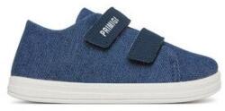 Primigi fiú sportcipő, 7854911, Textil, 29 EU, Sötétkék (0000305068002_29)