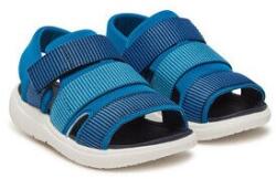 Reima Lányka szandál, 5400133A, Reima, Textil, 28 EU, Kék (0000304890222_28)