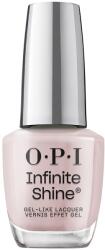 OPI Infinite Shine gél hatású körömlakk, Don't Bossa Nova Me Around, 15 ml