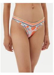 Maaji női bikini alsó, PT3304SCC036, Szintetikus, S INTL, Türkiz (0000305273000_S)
