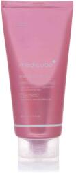 medicube PDRN Booster Gel 300 ml