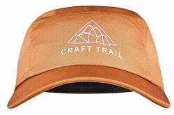 Craft PRO Run Soft Baseballsapka - sportega - 6 690 Ft