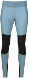 Bergans Fløyen V2 W Pants Smoke Blue Női leggings M