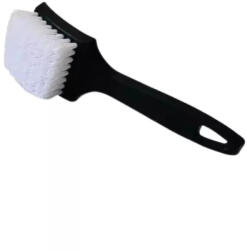 MJJC Gumiabroncs tisztító kefe