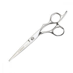 Kiepe Monster Cut Hajvágó Olló Offset 2812 5, 5 - claudiashop