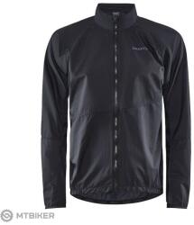 Craft ADV Offroad dzseki, fekete (S)
