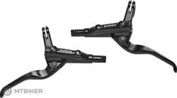 Shimano RS600 hidraulikus fékkarok, I-Spec II
