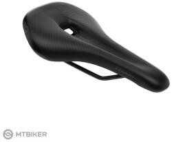 Ergon SM Comp M/L nyereg, 160 mm
