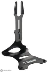 Unior állítható állvány