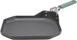 Gerber ComplEAT serpenyő (1069026) - 25 ÉV GARANCIA! (1069026)