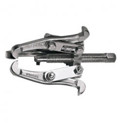 Sparta csapágylehúzó 3 körmös 150mm (5253557) (5253557)