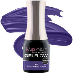 MarilyNails TPO FREE HEMA Free GelFlow - 88 4ml