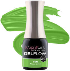 MarilyNails TPO FREE HEMA Free GelFlow - 95N 4ml