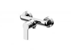 Zuhany csaptelep MINOTTI STELA (2113)