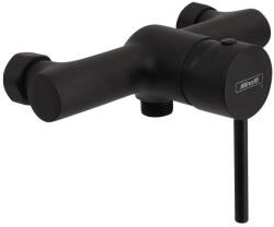  Zuhany csaptelep MINOTTI TUBO DARK ELEGANCE (6113B)