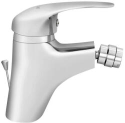 MINOTTI STANDARD bidécsaptelep (6889)