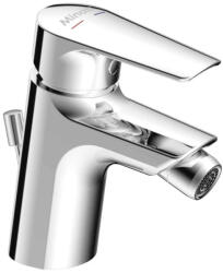  Bidécsaptelep MINOTTI PRIMA (4116)