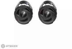 Leatt Kit MOZ fűzőrendszer