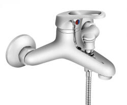  Kádcsaptelep MINOTTI VENETO (8111)