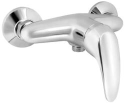  Zuhany csaptelep MINOTTI EVA (7113)