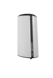  PROCLEAN OPAL szenzoros szappanadagoló 850 ml fehér (PC-03-2850SW)