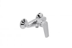  Zuhany csaptelep EMMEVI NICLA, zuhanyszett nélkül (CR89002)