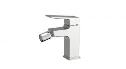  Bidécsaptelep MINOTTI QUADRA NEW (1516)