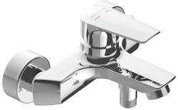 Kádcsaptelep MINOTTI PRIMA alsó váltóval (4111D)