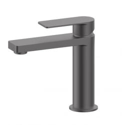 COPEN NOOK mosdócsaptelep, gunmetal (C-01-100GM)