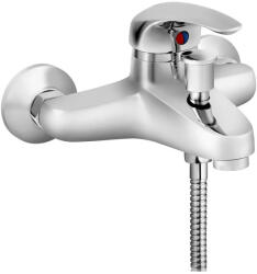  MINOTTI STANDARD kádcsaptelep (6881)