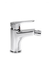  Bidécsaptelep EMMEVI BETA NEW POP-UP leeresztővel (CR27004CN)