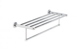  MINOTTI 50700 törölközőtartó, szállodai kivitel (50720)