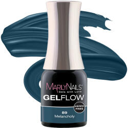 MarilyNails TPO FREE HEMA Free GelFlow - 89 4ml