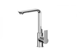  Konyhai csaptelep MINOTTI STELA, hattyúnyak (2118)