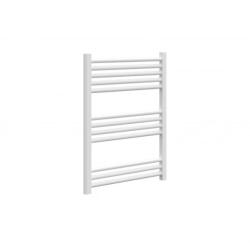  WARME WERRA törölközőszárító radiátor 600x800 fehér (WA-W-6080W)