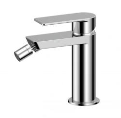 Bidécsaptelep COPEN NOOK króm (C-01-104CR)