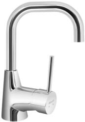 Labud mosdócsaptelep MINOTTI TUBO (6120)