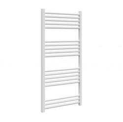  WARME WERRA törölközőszárító radiátor 600x1200 fehér (WA-W-60120W)