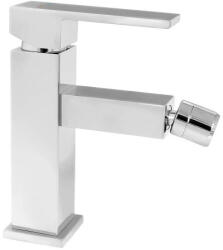  MINOTTI QUADRA bidécsaptelep (1116)