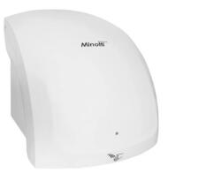  MINOTTI kézszárító, fehér (A1001)