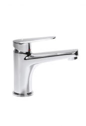  Mosdó csaptelep EMMEVI BETA NEW POP-UP leeresztővel (CR27003CN)