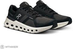 On Running Running Cloudrunner 2 női cipő, eclipse/fekete (40)