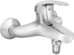  MINOTTI STANDARD kádcsaptelep alsó váltóval (6881-D)