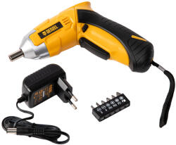 Denzel CSL-3.6-02 (260027)