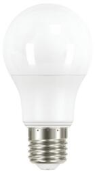 OPTONICA dimmelhető A60 LED izzó E27 11W 1055lm 4500K nappali fehér 1705 (1705) - optonica