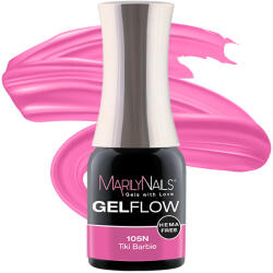 MarilyNails TPO FREE HEMA Free GelFlow - 105N 4ml