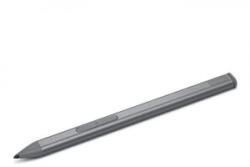Lenovo Digital Pen 3 érintőceruza (GX81N91321) (GX81N91321)