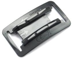 Fenix Pót fejlámpatartó HM50R V2.0 és HM51R V2.0