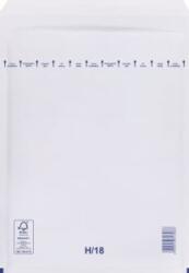 Légpárnás tasak H/18 270x360mm 100db/csomag (lth18)